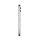 GOOGLE Pixel 9 Pro 5G 16/256GB Zielonoszary - 1273811 - zdjęcie 5